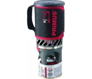 ~OFFER~ Primus Eta Lite Stove (Gas Not Included) (Primus Eta Lite Stove)