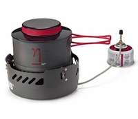 ~OFFER~ Primus Eta Power Stove Set (Gas Not Included) (Primus Eta Power Stove Set (Gas Not Included))