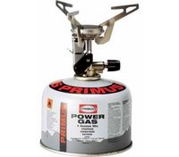 **OFFER** Primus ExpressStove Duo Stove with Piezo Ignition (Gas Not Included) (With Piezo Ignition)