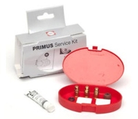 **OFFER** PRIMUS Service Kit for Gravity VF & MF (PRIMUS Service Kit for Gravity VF & MF)