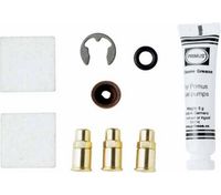 **OFFER** Primus Service Kit for EtaPower MF 3520 (Service Kit for EtaPower MF)