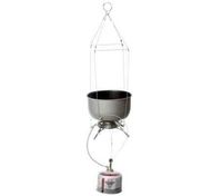 **OFFER** Primus Suspension Kit (For 4 Grid Stoves) (Primus Suspension Kit (For 4 Grid Stoves))