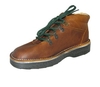 ~OFFER~ Rogue Half Boot RH1 (UK 10.5) (10.5)