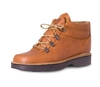 ~OFFER~ Rogue Half Boot RH1 (UK 7.5) (7.5)