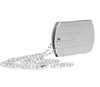 ~OFFER~ Scouting ID Tag Tool (Scouting ID Tag Tool)