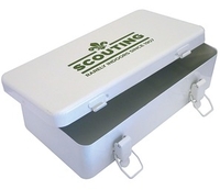~OFFER~ Scouting Scout Box (Scouting Scout Box)