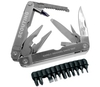 ~OFFER~ Scouting Scout Multi tool (Scouting Scout Multi tool)