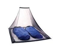 ~OFFER~ Sea to Summit Mosquito Net with Permethrin (Double)