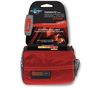~OFFER~ Sea to Summit Reactor Extreme Thermolite Sleeping Bag Liner (Red) (red)