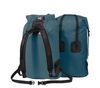 ~OFFER~ Seal Line Boundary Pack 115L Dry Bag (Blue) (115L)