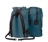 ~OFFER~ Seal Line Boundary Pack 115L Dry Bag (Blue) (115L)