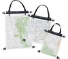 ~OFFER~ Seal Line HP Map Case (Medium) (medium)