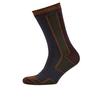 ~OFFER~ SealSkinz Walking Sock Green/Olive Unisex Medium (Size 6-8 UK) (Unisex Medium (Size 6-8 UK))