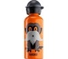 (?)**OFFER** Sigg Cuipo Baby Cezar 0.4L Bottle (Baby Cezar)