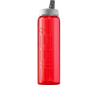~OFFER~ Sigg Viva NAT 0.75L Bottle (Red) (Red)