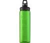 **OFFER** Sigg Viva WMB Screw Top 0.75L Bottle (Green) (Green)