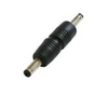 **OFFER** Solar FreeLoader Adapter for Motorola 3MM