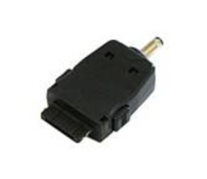 **OFFER** Solar FreeLoader Adapter for Sanyo 4900
