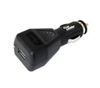 **OFFER** Solar FreeLoader In Car Charger Adapter