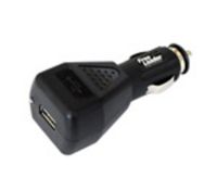 **OFFER** Solar FreeLoader In Car Charger Adapter