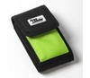 **OFFER** Solar FreeLoader Tough Carry Case (Lime)