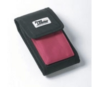 **OFFER** Solar FreeLoader Tough Carry Case (Pink)
