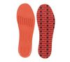 **OFFER** Sorbothane Full Strike Footware Insoles (UK Size 3-4.5) (UK 3-4.5)
