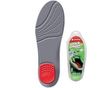 **OFFER** Sorbothane Single Strike Footware Insoles (UK Size 7) (UK 7)