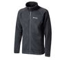 **OFFER** Sprayway Men