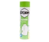 **OFFER** Storm Cleaner for Technical Outer Wear (300ml) (Storm Cleaner for Technical Outer Wear (300ml))