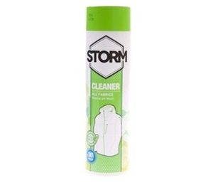 **OFFER** Storm Cleaner for Technical Outer Wear (300ml) (Storm Cleaner for Technical Outer Wear (300ml))