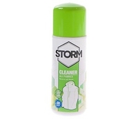 ~OFFER~ Storm Cleaner for Technical Outer Wear (75ml) (75ml)