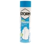 **OFFER** Storm Eco Proofer Wash In for Garment Waterproofing (300ml) (Storm Eco Proofer Wash In for Garment Waterproofing (300ml))