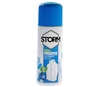 **OFFER** Storm Eco Proofer Wash In for Garment Waterproofing (75ml) (Strom Eco Proofer Wash in for Garment Waterproofing (75ml))