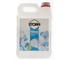 **OFFER** Storm Textile Brush On Waterproofer (5L) (Storm Textile Brush On Waterproofer (5L))