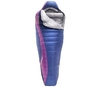 ~OFFER~ Thermarest Adara Down 0F -18C Womens Sleeping Blue Night Colour Bag (Long) (Long)