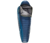 ~OFFER~ Thermarest Altair 0 Down Sleeping Midnight Colour Bag (Regular) (Regular)