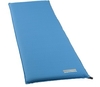 ~OFFER~ Thermarest Base Camp Self Inflating Camping Mat (Large) (large)