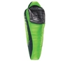 ~OFFER~ Thermarest Centari 0 Degree Synthetic Sleeping Lime Colour Bag (Long) (Long)