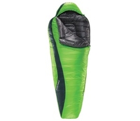 ~OFFER~ Thermarest Centari 0 Degree Synthetic Sleeping Lime Colour Bag (Long) (Long)