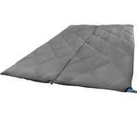 ~OFFER~ Thermarest Down Coupler 20 (Regular) (regular)