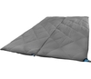 ~OFFER~ Thermarest Down Coupler 30 (Extra Large) (XL)