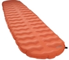 ~OFFER~ Thermarest EvoLite Self Inflating Mattress (Regular) (Regular)