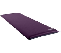 ~OFFER~ Thermarest Luxury Map Self Inflating Camping Mat (Large) (large)