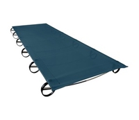 ~OFFER~ Thermarest LuxuryLite Mesh Cot (X Large) (X Large)