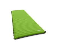 ~OFFER~ Thermarest Neoair All Season Mat (Medium) (Medium)