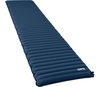 ~OFFER~ Thermarest NeoAir Camper Camping Mat (Extra Large) (Extra Large)