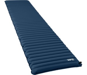 ~OFFER~ Thermarest NeoAir Camper Camping Mat (Regular) (Regular)
