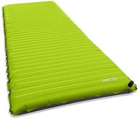 ~OFFER~ Thermarest NeoAir Trekker Mat (Regular) (Regular)