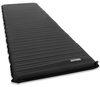 ~OFFER~ Thermarest NeoAir Venture WV Mat (Large) (Large)